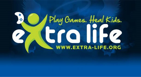 Extra Life