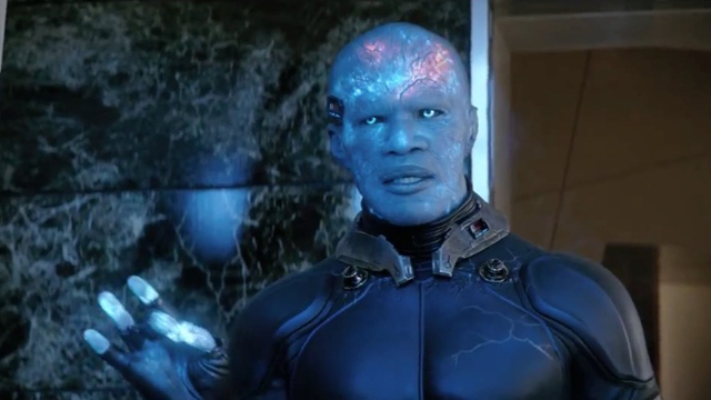 review-the-amazing-spider-man-2-fd151e0a-ddcc-4c5c-98c6-e259fd97c7f7