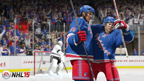 nhl15-nyr-lak-cele1-wm